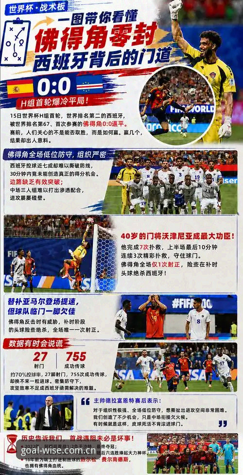 谈球吧网址更新日志 谈球吧网址更新日志实用指南:从v2.1.0看赛事数据背后的门道