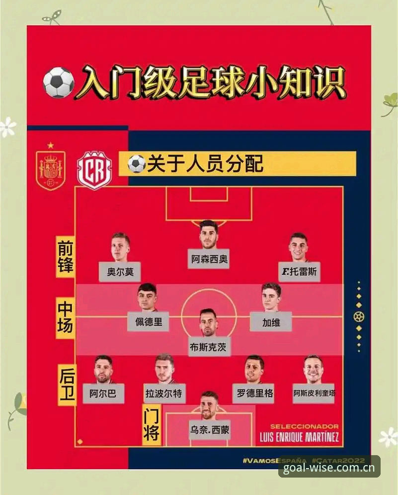 谈球吧网址CN首页 谈球吧官网新手避坑:3个让你事半功倍的赛程数据查看技巧